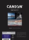 Canson Infinity Baryta Photographique II Matt gr310 A3x25