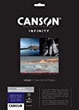 Canson Infinity Baryta Photographique II Matt gr310 A4x10