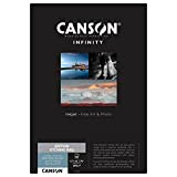 Canson Infinity Edition Etching Rag 310