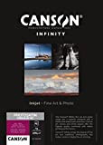 Canson Infinity Photo Lustre Premium RC gr310 A3x25