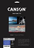 Canson Infinity Rag Photographique gr210 A4x10