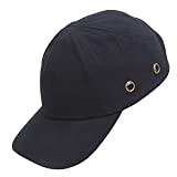 Cappello protettivo, elmetto protettivo comodo da indossare regolabile per addetti alla manutenzione Saldatori industriali