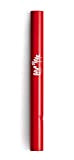 Caran d'Ache d´Ache 0453.000 - Prolunga per penna in metallo, 12 cm, colore: Rosso