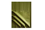 Carte Dozio - Carta Velina Verde Salvia - 50 Fogli a Conf. - F.to cm 76x100-21 gr/mq