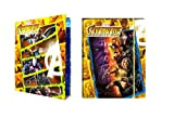 Cartellina con Elastico Avengers Infinity War - Formato 34 x 25 cm + Raccoglitore ad Anelli A4 Maxi Ø30 Avengers ...