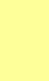 Cartoncino formato A4, 160 g/mq, colore giallo pastello, 100 fogli