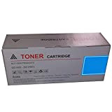 Cartuccia Toner per Canon I-Sensys MF 4780 w Black 1 x 2.100 Pag. |3500B002/CARTRIDGE728/CRG728/728/EP728|