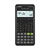 Casio FX-350ES PLUS-2 Calcolatrice scientifica
