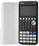 Casio FX-CG50, calcolatrice grafica con display a colori ad alta risoluzione (con Scatola Di Cartone)