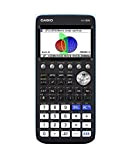 Casio FX-CG50-S-UH, calcolatrice grafica Calcolatrice