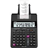 Casio HR-170RC calcolatrice di stampa