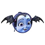 CERDÁ LIFE'S LITTLE MOMENTS Mochila Infantil Personaje Vampirina, Equipaje Para Niños Niñas, Azul (Blue), 31 Cm