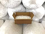 Chips Imballaggio in polistirolo per spedizioni e traslochi pelaspan (scatola 60X30X20)