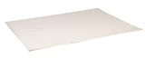 Clairefontaine 975199C - Confezione carta da disegno Simili Japon 25 fogli 24x32 cm 130 g, bianca