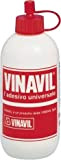 Colla Vinilica Vinavil Gr. 250 per legno, compensati, laminati plastici, cemento