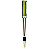 Conklin CK71636 - Penna stilografica, omniflex