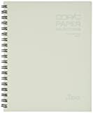 COPIC 75026600 Sketchbook S - Quaderno A5