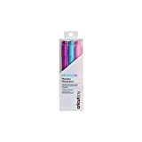 Cricut Joy Infusible Ink Marker Pens (Aster, Teal, Pink)