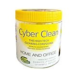 Cyber Clean Office Medium Pot 500 gr.