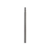 DALIN - Ricarica per penna in lega di titanio resistente per disegno, tavoletta grafica standard, pennino per penna Wacom Bamboo ...