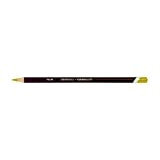 Derwent C050 Coloursoft matita – giallo ocra