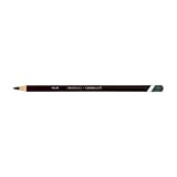 Derwent C700 Coloursoft matita, colore: grigio