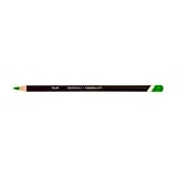 Derwent Coloursoft Pencil - Pea Green C430