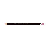 Derwent Coloursoft Pencil - Pink C190