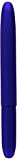 Diplomat Spacetec- Penna a sfera tascabile, colore: blu