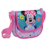 Disney Minnie Oh My shoulder bag