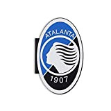 Diva Biglietto di Auguri Scudetto Atalanta BERGAMASCA Calcio S.P.A. - Prodotto Ufficiale