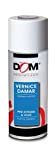 DOM 626 Fissativo Spray, 400 ml