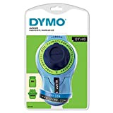 DYMO Junior embosser Blu, Verde