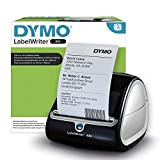 Dymo LabelWriter 4XL Etichettatrice termica