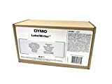 DYMO LabelWriter - Adjustable spool for LabelWriter