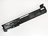 EBL HP Remanufactured Laserjet CP6015 CB383A - Toner magenta