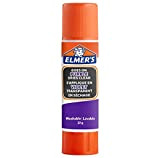 Elmer's Colla stick Disappearing Purple 22G 1 blister