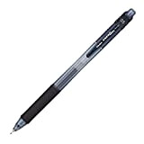 EnerGel X Retractable Roller Gel Pen, Black Ink, Fine, Dozen, Sold as 1 Dozen