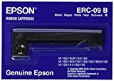 Epson 109066.01 Cartuccia XEpson, Nero, 1 Pezzo