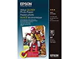 Epson C13S400035 Carta