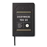 Everywhere You Go by Compendium