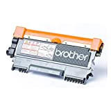 Expert Office Toner Compatibile Brother TN-2220 colore Nero, 2600 pagine