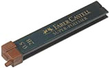 Faber Castell 120502 Mine, 0.5 mm