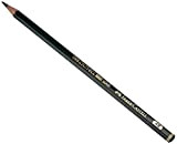 Faber Castell 9000 4B matita