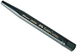 Faber - Castell Glass Eraser Pen