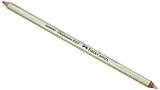 Faber-Castell - Gomma a matita Perfection