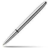 Fisher Space Pen FP4114 Coltello, Unisex – Adulto, Nero, Taglia Unica