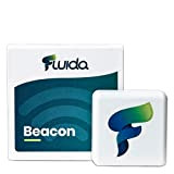 Fluida Beacon - Sistema di rilevazione presenze - Timbratura da Smartphone con tecnologia Bluetooth