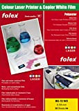 Folex 29729.125.44100 Film per Stampanti Laser e Copiatrici