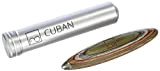 Forever CUBAN - Stilo con puntale in Ethergraf - Multistrato